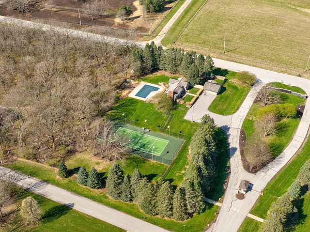 31290 Napa Valley Drive, Waukee, IA 50263