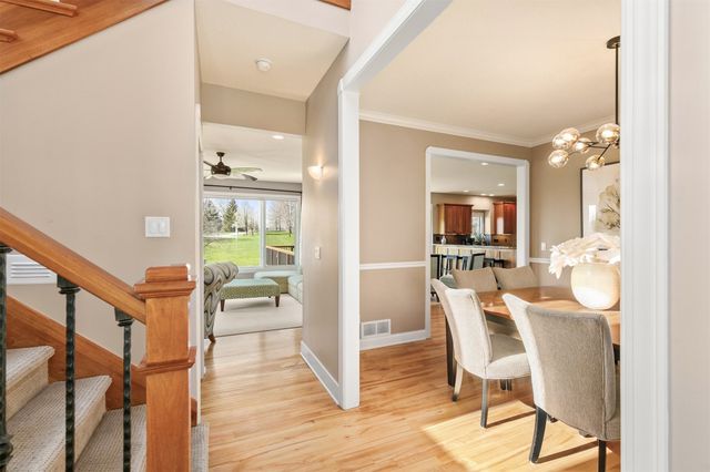 31290 Napa Valley Drive, Waukee, IA 50263