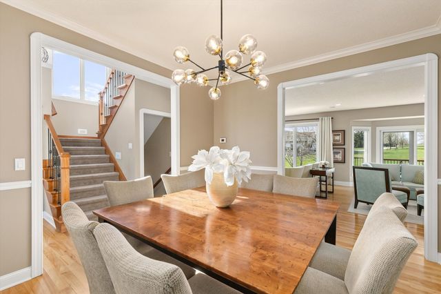 31290 Napa Valley Drive, Waukee, IA 50263