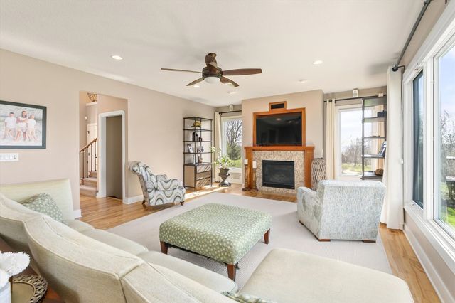31290 Napa Valley Drive, Waukee, IA 50263
