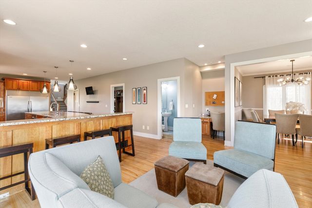 31290 Napa Valley Drive, Waukee, IA 50263