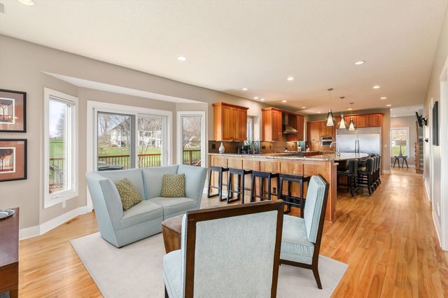 31290 Napa Valley Drive, Waukee, IA 50263