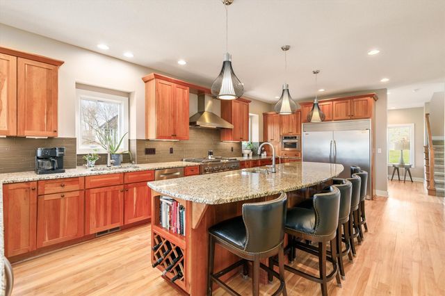 31290 Napa Valley Drive, Waukee, IA 50263