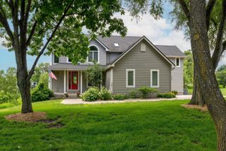 31290 Napa Valley Drive, Waukee, IA 50263