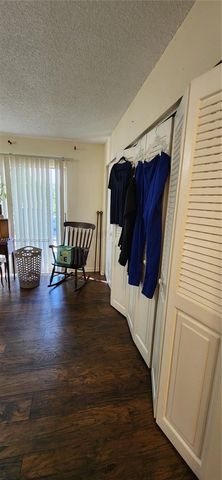 191 E Preston E 191, Boca Raton, FL 33434