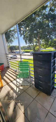 191 E Preston E 191, Boca Raton, FL 33434