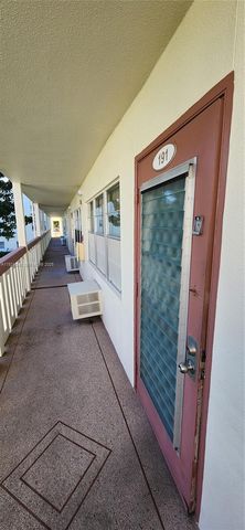 191 E Preston E 191, Boca Raton, FL 33434