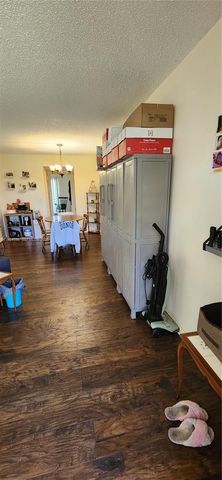 191 E Preston E 191, Boca Raton, FL 33434