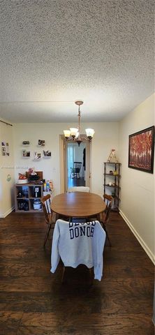 191 E Preston E 191, Boca Raton, FL 33434