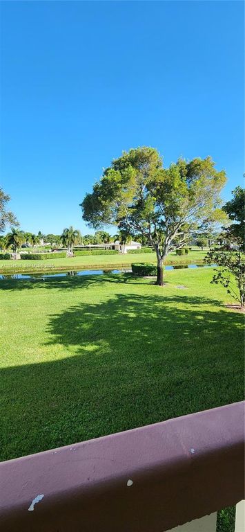 191 E Preston E 191, Boca Raton, FL 33434