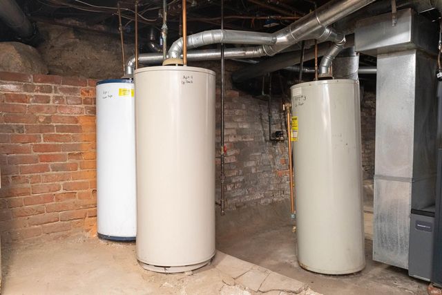 1011 W Wayne Street, Fort Wayne, IN 46802