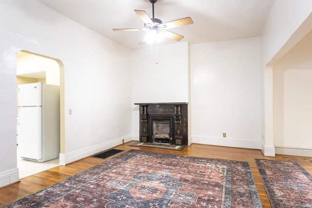 1011 W Wayne Street, Fort Wayne, IN 46802