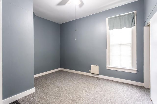 1011 W Wayne Street, Fort Wayne, IN 46802