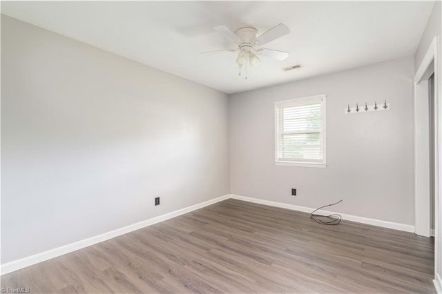 1427 Reeves Mill Road, Mount Airy, NC 27030