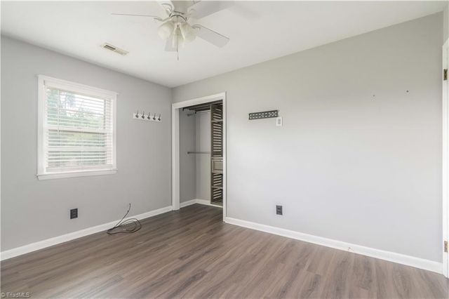 1427 Reeves Mill Road, Mount Airy, NC 27030