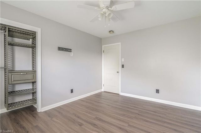 1427 Reeves Mill Road, Mount Airy, NC 27030