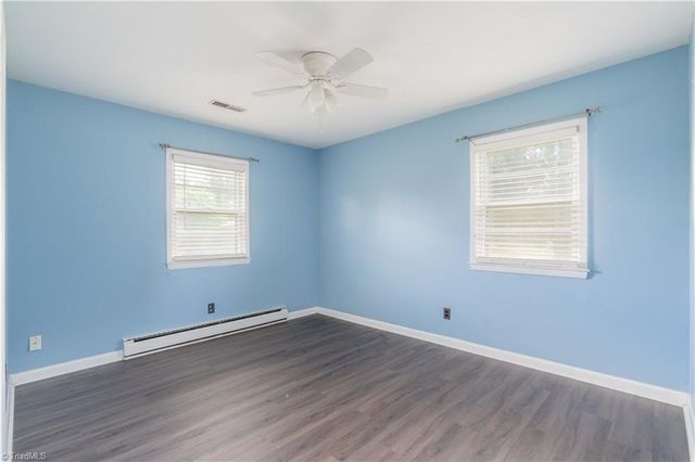 1427 Reeves Mill Road, Mount Airy, NC 27030