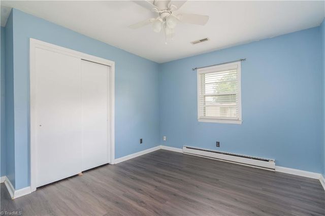 1427 Reeves Mill Road, Mount Airy, NC 27030