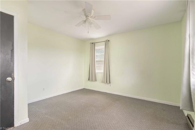 1427 Reeves Mill Road, Mount Airy, NC 27030