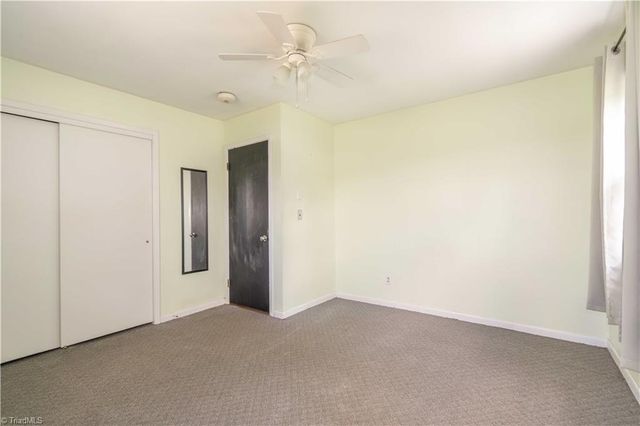 1427 Reeves Mill Road, Mount Airy, NC 27030