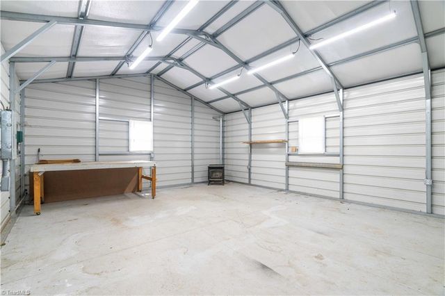 1427 Reeves Mill Road, Mount Airy, NC 27030