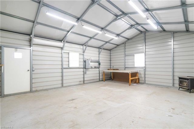 1427 Reeves Mill Road, Mount Airy, NC 27030