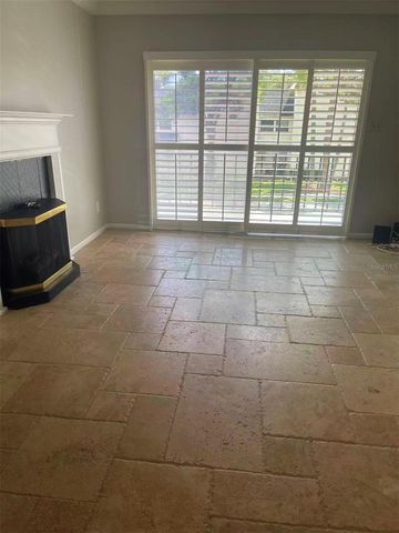 4611 W FIG STREET 210, Tampa, FL 33609
