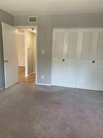 4611 W FIG STREET 210, Tampa, FL 33609