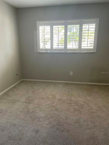 4611 W FIG STREET 210, Tampa, FL 33609