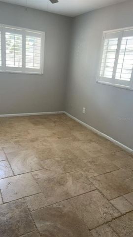 4611 W FIG STREET 210, Tampa, FL 33609