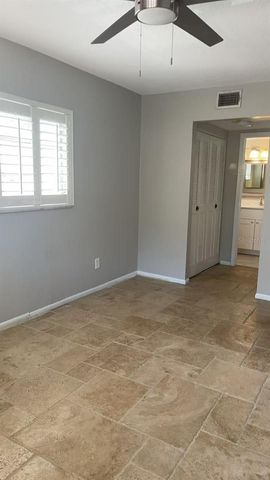 4611 W FIG STREET 210, Tampa, FL 33609