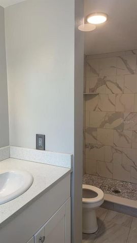 4611 W FIG STREET 210, Tampa, FL 33609