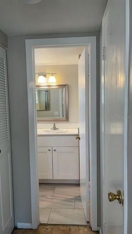 4611 W FIG STREET 210, Tampa, FL 33609