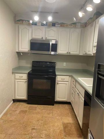 4611 W FIG STREET 210, Tampa, FL 33609