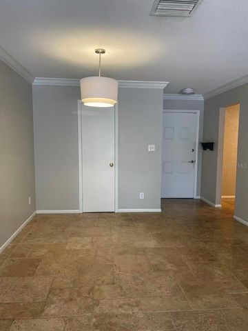 4611 W FIG STREET 210, Tampa, FL 33609