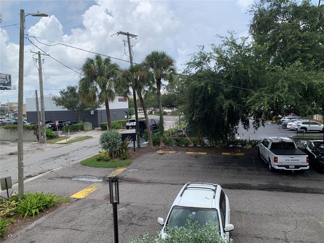 4611 W FIG STREET 210, Tampa, FL 33609