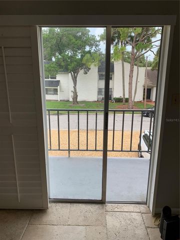 4611 W FIG STREET 210, Tampa, FL 33609
