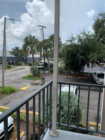 4611 W FIG STREET 210, Tampa, FL 33609