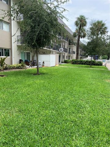 4611 W FIG STREET 210, Tampa, FL 33609