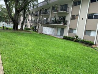 4611 W FIG STREET 210, Tampa, FL 33609
