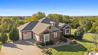 4510 W High Ridge Place, Lincoln, NE 68522