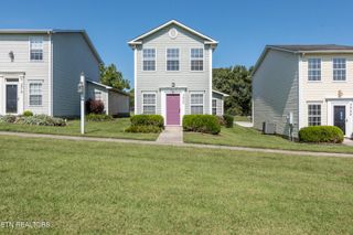 3920 Archibald Way, Knoxville, TN 37938