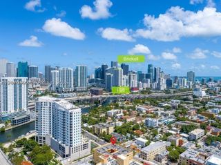 501 SW 1st St 607, Miami, FL 33130