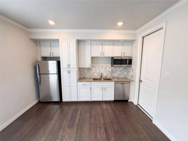 2603 Bethel Springs Lane, League City, TX 77573