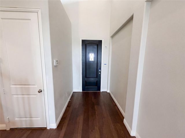 2603 Bethel Springs Lane, League City, TX 77573