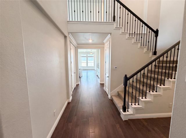 2603 Bethel Springs Lane, League City, TX 77573