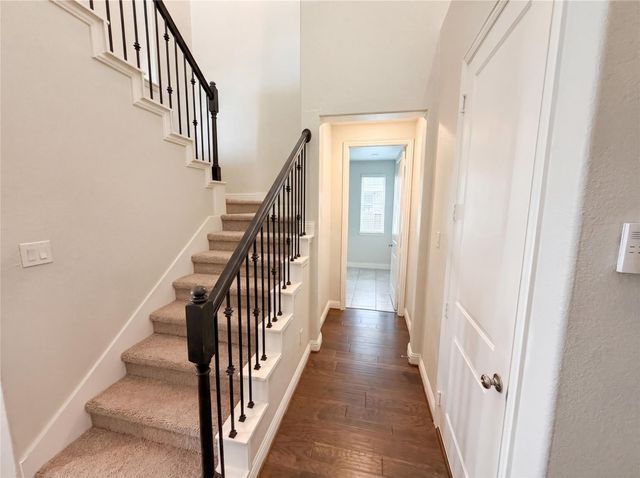 2603 Bethel Springs Lane, League City, TX 77573