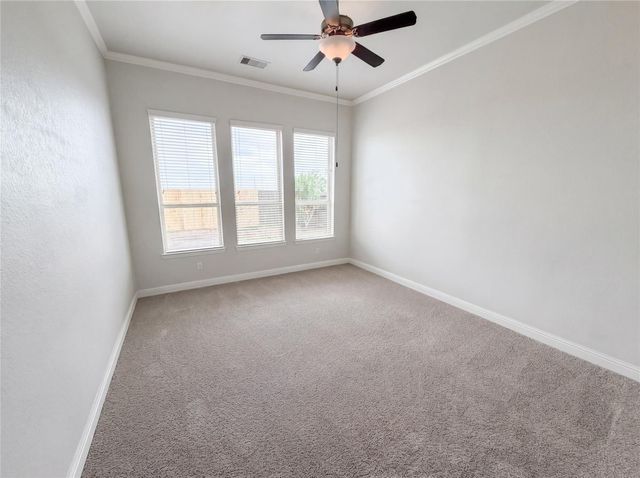 2603 Bethel Springs Lane, League City, TX 77573