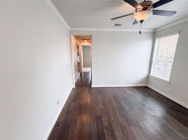 2603 Bethel Springs Lane, League City, TX 77573