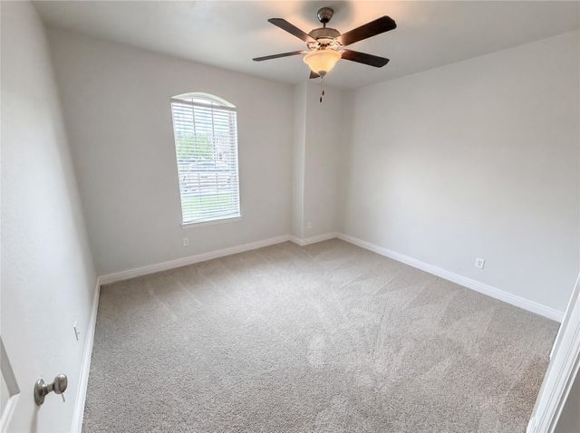 2603 Bethel Springs Lane, League City, TX 77573